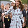 Filename=kate_0030.jpg
Filesize=1196KiB
Dimensions=2459x3000
Date added=Aug 30, 2026 kate_0030.jpg