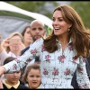 Filename=kate_0031.jpg
Filesize=1025KiB
Dimensions=3000x2342
Date added=Aug 30, 2026 kate_0031.jpg