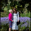 Filename=kate_0033.jpg
Filesize=2416KiB
Dimensions=3260x4566
Date added=Aug 30, 2026 kate_0033.jpg