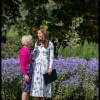 Filename=kate_0034.jpg
Filesize=2560KiB
Dimensions=3405x4751
Date added=Aug 30, 2026 kate_0034.jpg