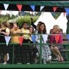 Filename=kate_0035.jpg
Filesize=2109KiB
Dimensions=4865x3406
Date added=Aug 30, 2026 kate_0035.jpg