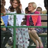 Filename=kate_0036.jpg
Filesize=1920KiB
Dimensions=3439x4352
Date added=Aug 30, 2026 kate_0036.jpg