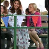 Filename=kate_0037.jpg
Filesize=2058KiB
Dimensions=3521x4752
Date added=Aug 30, 2026 kate_0037.jpg