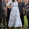 Filename=kate_0038.jpg
Filesize=1573KiB
Dimensions=2586x4035
Date added=Aug 30, 2026 kate_0038.jpg