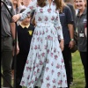 Filename=kate_0039.jpg
Filesize=1827KiB
Dimensions=2372x3987
Date added=Aug 30, 2026 kate_0039.jpg