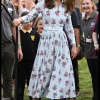 Filename=kate_0040.jpg
Filesize=1849KiB
Dimensions=2456x3899
Date added=Aug 30, 2026 kate_0040.jpg