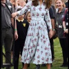 Filename=kate_0041.jpg
Filesize=2032KiB
Dimensions=2637x3917
Date added=Aug 30, 2026 kate_0041.jpg
