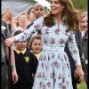 Filename=kate_0042.jpg
Filesize=1023KiB
Dimensions=1980x2596
Date added=Aug 30, 2026 kate_0042.jpg