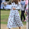 Filename=kate_0043.jpg
Filesize=2569KiB
Dimensions=3158x4818
Date added=Aug 30, 2026 kate_0043.jpg
