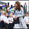 Filename=kate_0044.jpg
Filesize=1804KiB
Dimensions=4803x3601
Date added=Aug 30, 2026 kate_0044.jpg