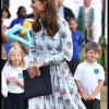 Filename=kate_0045.jpg
Filesize=1361KiB
Dimensions=2864x3707
Date added=Aug 30, 2026 kate_0045.jpg