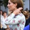 Filename=kate_0046.jpg
Filesize=448KiB
Dimensions=1353x2081
Date added=Aug 30, 2026 kate_0046.jpg