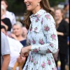 Filename=kate_0047.jpg
Filesize=1212KiB
Dimensions=2450x3878
Date added=Aug 30, 2026 kate_0047.jpg