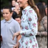 Filename=kate_0048.jpg
Filesize=1224KiB
Dimensions=2593x3906
Date added=Aug 30, 2026 kate_0048.jpg