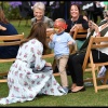 Filename=kate_0049.jpg
Filesize=2406KiB
Dimensions=4620x3372
Date added=Aug 30, 2026 kate_0049.jpg