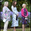 Filename=kate_0050.jpg
Filesize=2066KiB
Dimensions=2908x4010
Date added=Aug 30, 2026 kate_0050.jpg