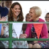 Filename=kate_0051.jpg
Filesize=1865KiB
Dimensions=3900x3332
Date added=Aug 30, 2026 kate_0051.jpg