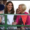 Filename=kate_0052.jpg
Filesize=1174KiB
Dimensions=3200x2596
Date added=Aug 30, 2026 kate_0052.jpg