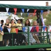 Filename=kate_0054.jpg
Filesize=2474KiB
Dimensions=5409x3730
Date added=Aug 30, 2026 kate_0054.jpg