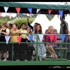 Filename=kate_0055.jpg
Filesize=2312KiB
Dimensions=5793x3938
Date added=Aug 30, 2026 kate_0055.jpg