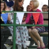 Filename=kate_0056.jpg
Filesize=1159KiB
Dimensions=2359x3000
Date added=Aug 30, 2026 kate_0056.jpg