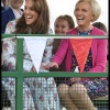 Filename=kate_0058.jpg
Filesize=1075KiB
Dimensions=2486x3000
Date added=Aug 30, 2026 kate_0058.jpg