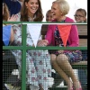Filename=kate_0059.jpg
Filesize=1269KiB
Dimensions=2176x2767
Date added=Aug 30, 2026 kate_0059.jpg