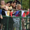 Filename=kate_0060.jpg
Filesize=1735KiB
Dimensions=3621x4593
Date added=Aug 30, 2026 kate_0060.jpg