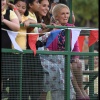 Filename=kate_0061.jpg
Filesize=1515KiB
Dimensions=3263x4145
Date added=Aug 30, 2026 kate_0061.jpg