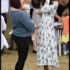 Filename=kate_0063.jpg
Filesize=1910KiB
Dimensions=3013x4726
Date added=Aug 30, 2026 kate_0063.jpg