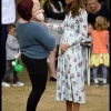 Filename=kate_0064.jpg
Filesize=2072KiB
Dimensions=3369x4842
Date added=Aug 30, 2026 kate_0064.jpg