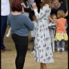 Filename=kate_0066.jpg
Filesize=2199KiB
Dimensions=3453x4868
Date added=Aug 30, 2026 kate_0066.jpg