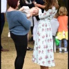 Filename=kate_0067.jpg
Filesize=2602KiB
Dimensions=3172x4652
Date added=Aug 30, 2026 kate_0067.jpg