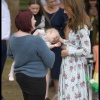 Filename=kate_0068.jpg
Filesize=1192KiB
Dimensions=2759x3264
Date added=Aug 30, 2026 kate_0068.jpg