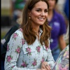 Filename=kate_0070.jpg
Filesize=2054KiB
Dimensions=3823x5679
Date added=Aug 30, 2026 kate_0070.jpg