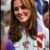Filename=kate_0071.jpg
Filesize=2023KiB
Dimensions=3737x5462
Date added=Aug 30, 2026 kate_0071.jpg