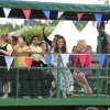 Filename=kate_0074.jpg
Filesize=2744KiB
Dimensions=5568x3712
Date added=Aug 30, 2026 kate_0074.jpg