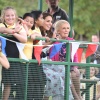 Filename=kate_0076.jpg
Filesize=2999KiB
Dimensions=3712x5568
Date added=Aug 30, 2026 kate_0076.jpg