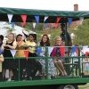 Filename=kate_0077.jpg
Filesize=3194KiB
Dimensions=5568x3712
Date added=Aug 30, 2026 kate_0077.jpg