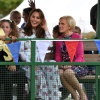 Filename=kate_0078.jpg
Filesize=2977KiB
Dimensions=3712x5568
Date added=Aug 30, 2026 kate_0078.jpg