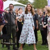 kate_0079.jpg