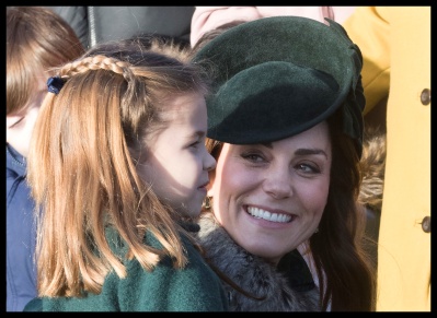 kate_0003.jpg