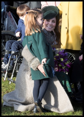 kate_0004.jpg