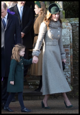 kate_0008.jpg
