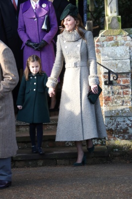 kate_0018.jpg