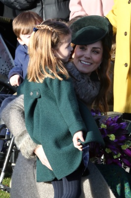kate_0023.jpg