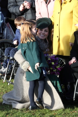 kate_0024.jpg