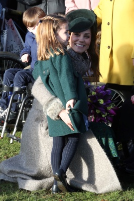 kate_0025.jpg