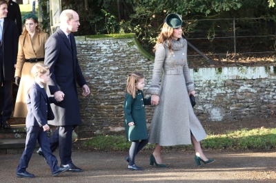 kate_0030.jpg