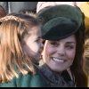 kate_0003.jpg
